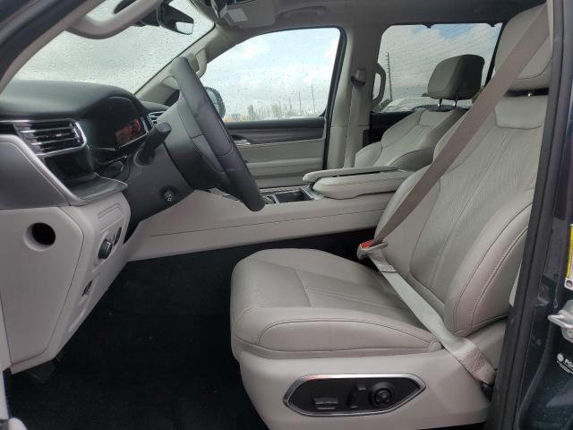 2024 JEEP WAGONEER S 1C4SJUBP5RS122071