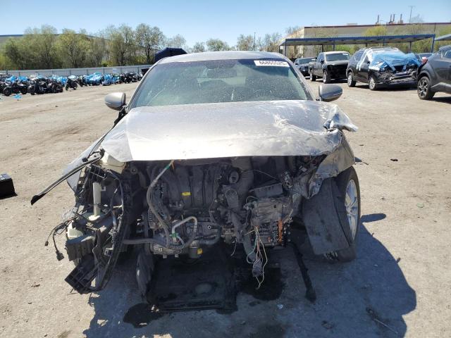 2013 KIA OPTIMA LX - 5XXGM4A77DG164937