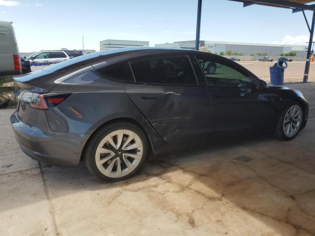 2021 TESLA MODEL 3 5YJ3E1EA6MF982629
