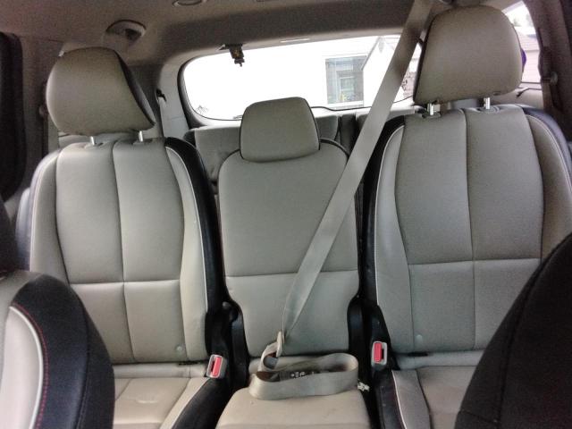 2020 KIA SEDONA LX KNDMB5C18L6574781