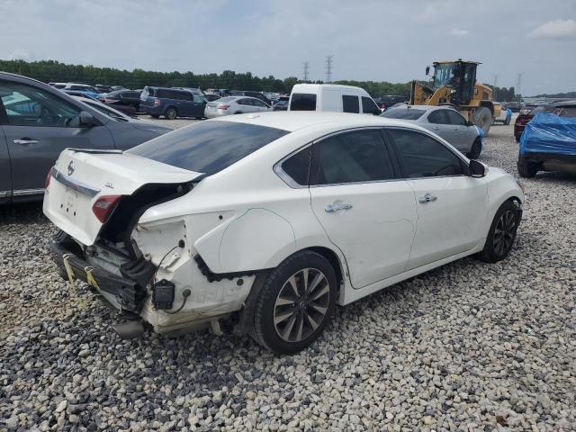2018 NISSAN ALTIMA 2.5 - 1N4AL3AP7JC245358