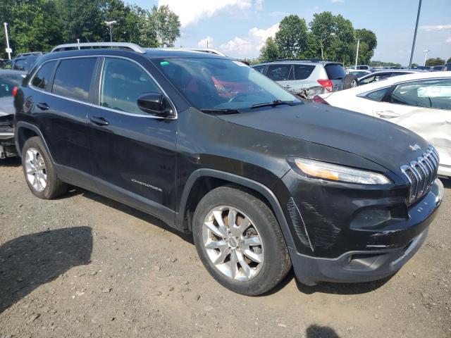 Vin: 1c4pjmds0fw648751, lot: 62687025, jeep grand cher limited 20154