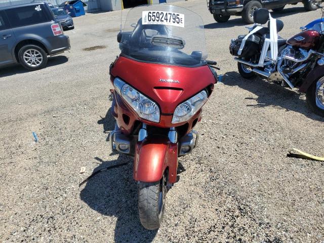 2008 HONDA GL1800 1HFSC47H78A704789