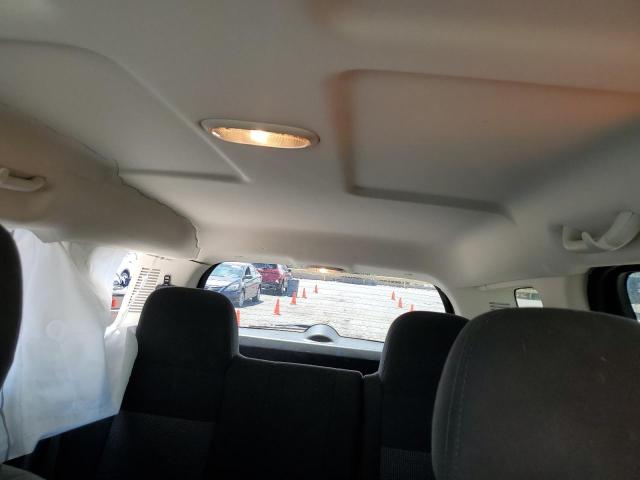 2016 JEEP PATRIOT SP 1C4NJPBB9GD726906