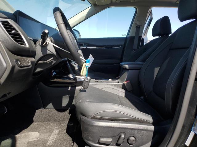 2024 KIA SELTOS SX KNDETCA74R7492272