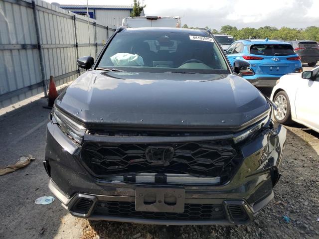 2024 HONDA CR-V SPORT 7FARS6H89RE024024