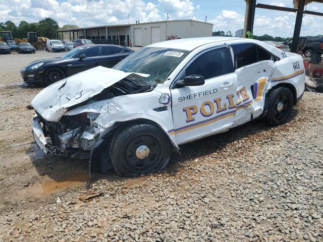 2004 FORD TAURUS SE #3273914794