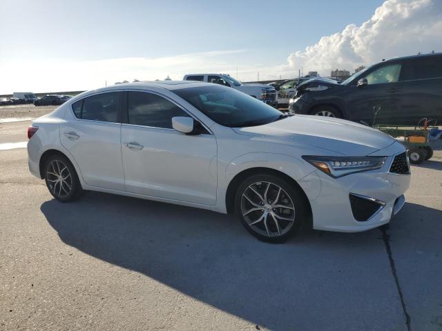 2020 ACURA ILX PREMIU 19UDE2F72LA010791