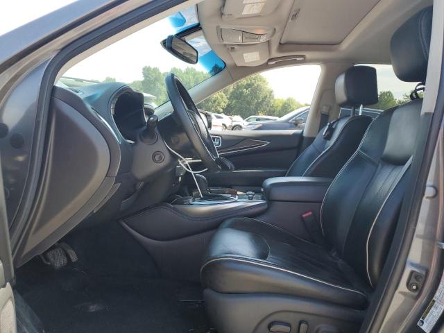 2016 INFINITI QX60 5N1AL0MM7GC501920