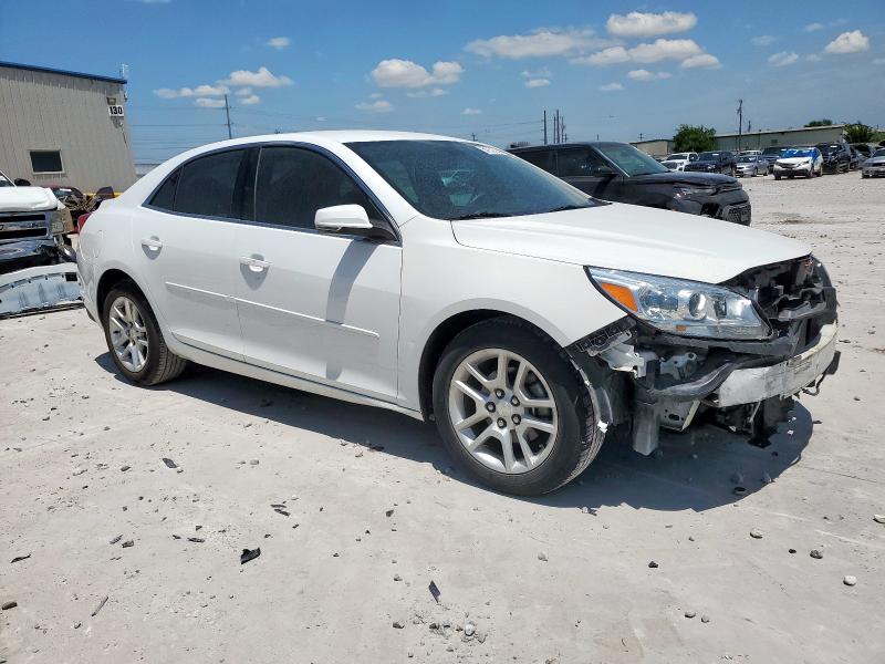2015 CHEVROLET MALIBU 1LT 1G11C5SL8FF234224