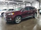 2019 FORD EDGE SEL - 2FMPK4J93KBC73797