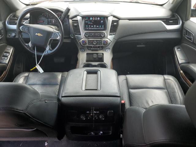 2020 CHEVROLET SUBURBAN K 1GNSKHKC2LR149820