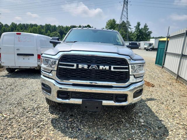 2019 RAM 3500 TRADE 3C63R3GJ3KG603775