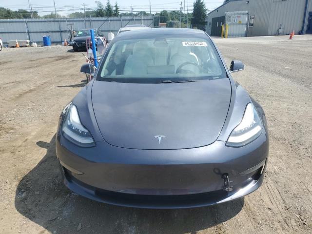 2020 TESLA MODEL 3 5YJ3E1EC1LF796447