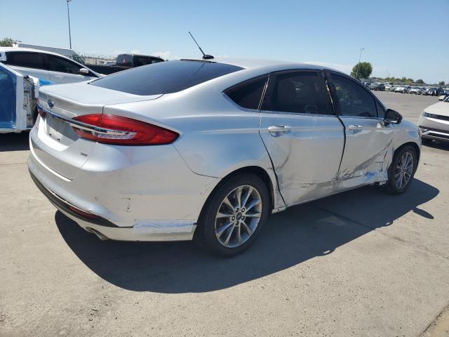 2017 FORD FUSION SE 3FA6P0H73HR196914