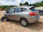 Lot #3294262875 2011 NISSAN ROGUE S