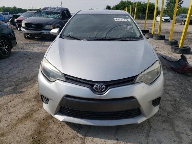 2016 TOYOTA COROLLA L - 5YFBURHE8GP430361