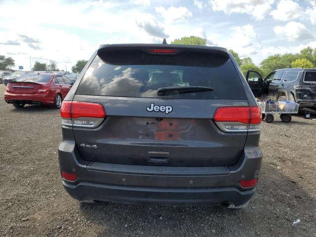 2019 JEEP GRAND CHER 1C4RJFAG1KC808474