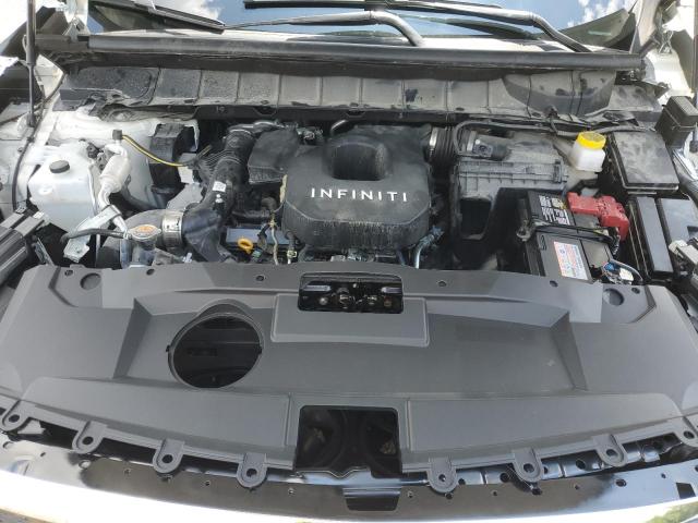 2025 INFINITI QX60 AUTOG 5N1AL1HU5SC341027