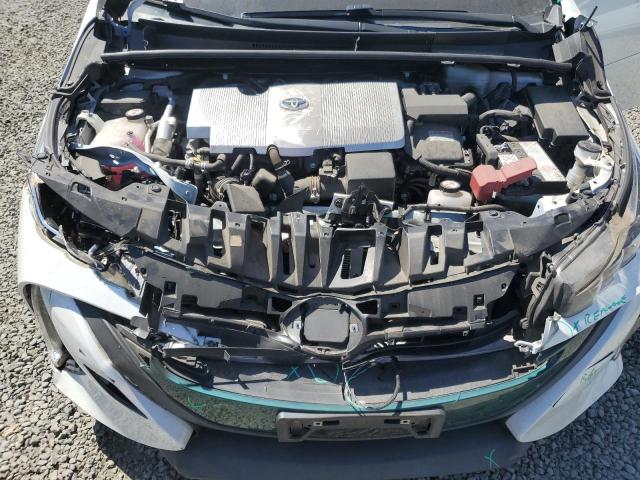 2017 TOYOTA PRIUS PRIM JTDKARFP3H3001894