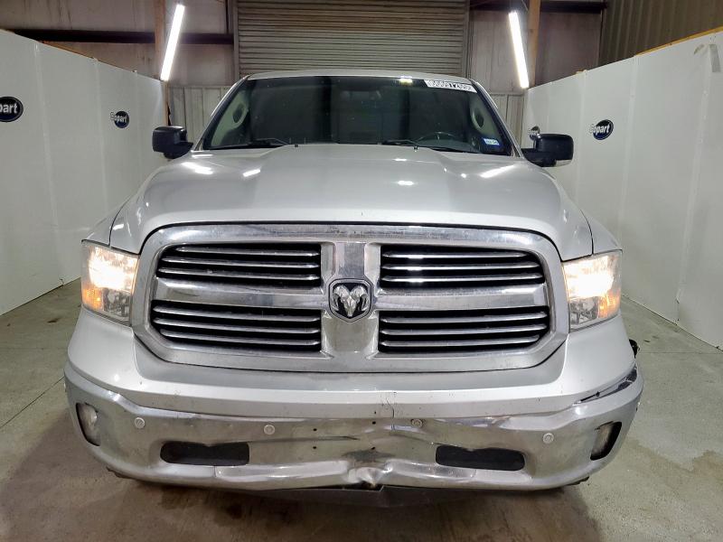 2018 RAM 1500 SLT 1C6RR7TT4JS183962