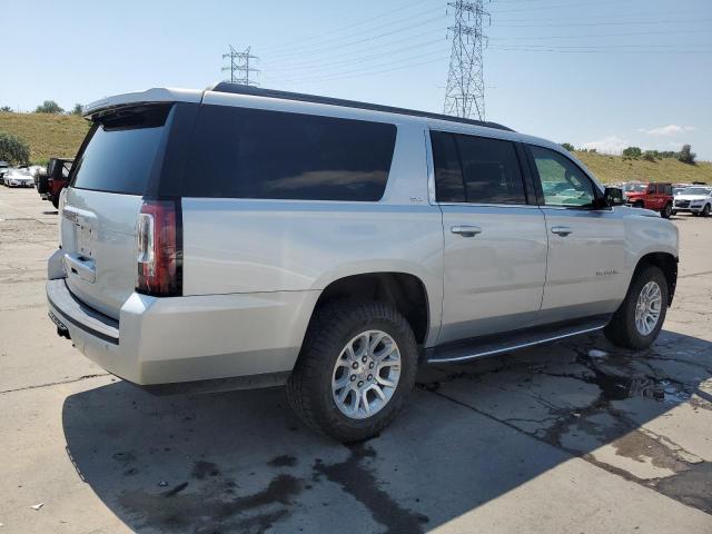 2020 GMC YUKON XL K 1GKS2GKC5LR163847