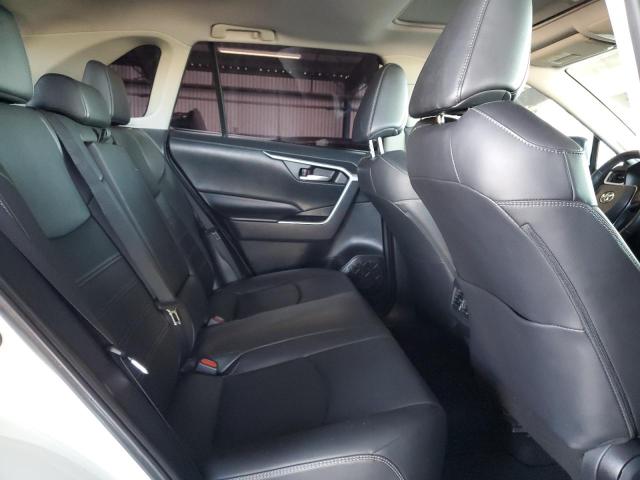 2019 TOYOTA RAV4 XLE P - 2T3C1RFV4KC001542