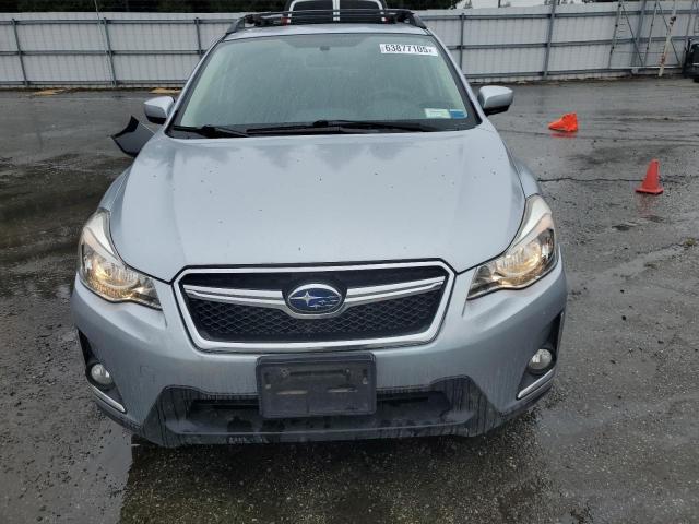 2016 SUBARU CROSSTREK JF2GPABC1G8303678