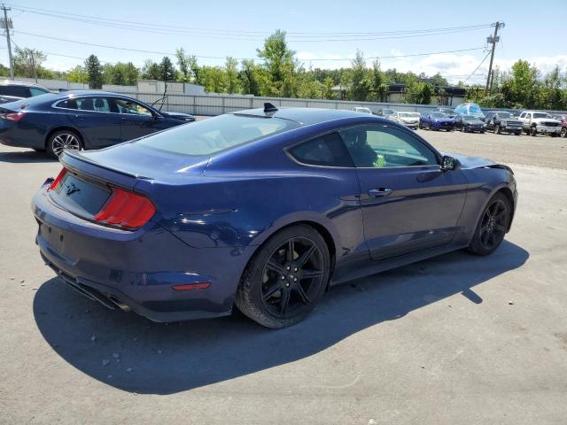 2020 FORD MUSTANG #3269818697