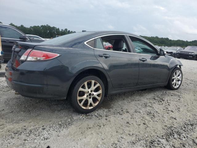 2013 MAZDA 6 GRAND TO - 1YVHZ8CHXD5M13636