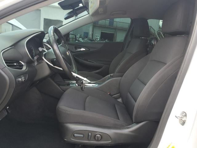 2022 CHEVROLET MALIBU RS 1G1ZG5ST4NF200061