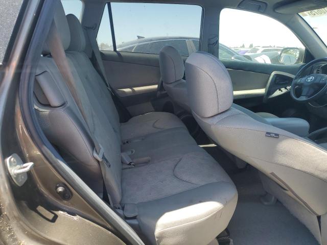 2012 TOYOTA RAV4 - 2T3JF4DV7CW184644