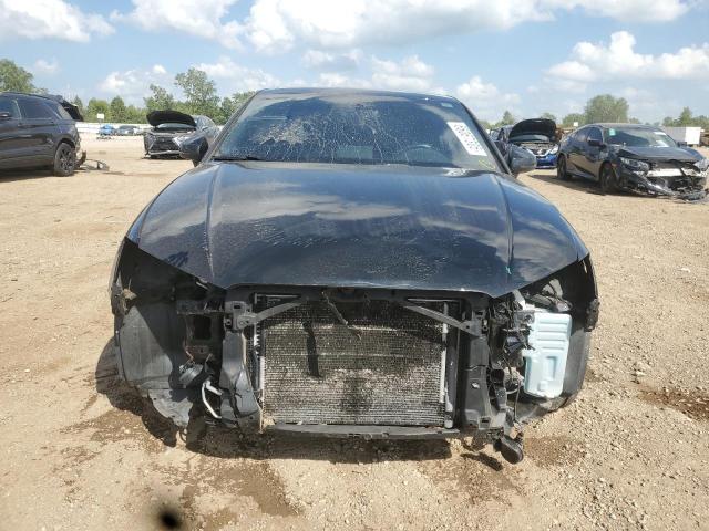 2017 AUDI A3 PREMIUM WAUB8GFF3H1074750