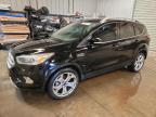 2018 FORD ESCAPE TIT - 1FMCU9J98JUD30736