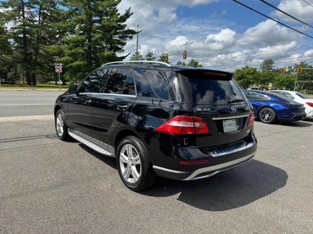 Vin: 4jgda5jb4fa513648, lot: 63527245, mercedes-benz m-class 350 20154