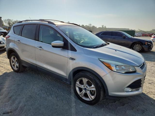 Vin: 1fmcu9g92dud07397, lot: 63110315, ford escape se 20134