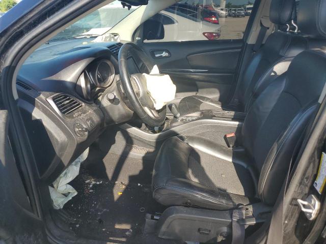 2015 DODGE JOURNEY CR - 3C4PDCGG3FT631439