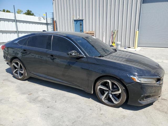 2021 HONDA ACCORD SPO 1HGCV1F36MA070528