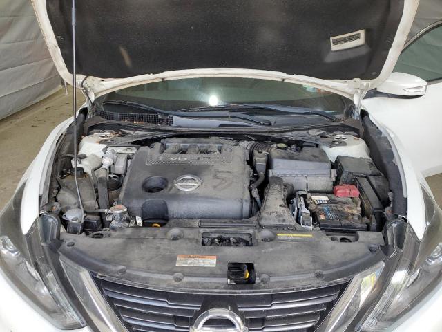 2017 NISSAN ALTIMA 3.5 1N4BL3AP0HC117168