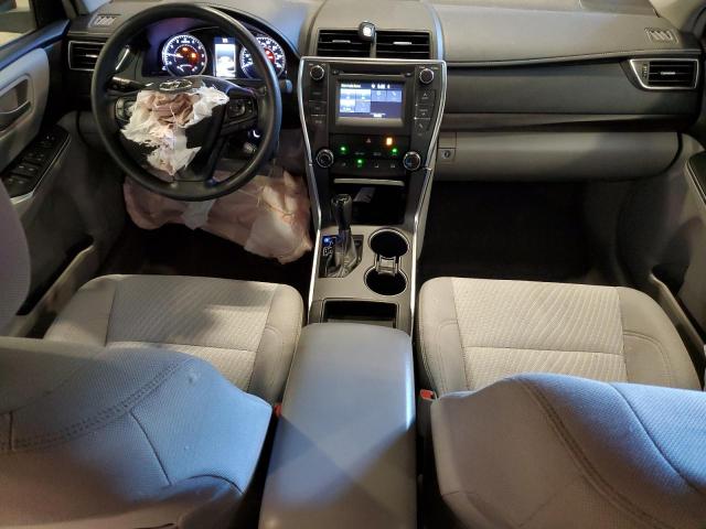 2017 TOYOTA CAMRY LE - 4T1BF1FK7HU618910