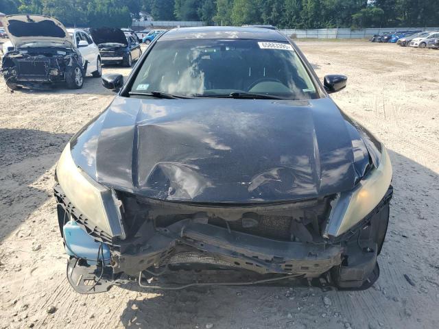 2010 HONDA ACCORD CRO - 5J6TF2H53AL010278