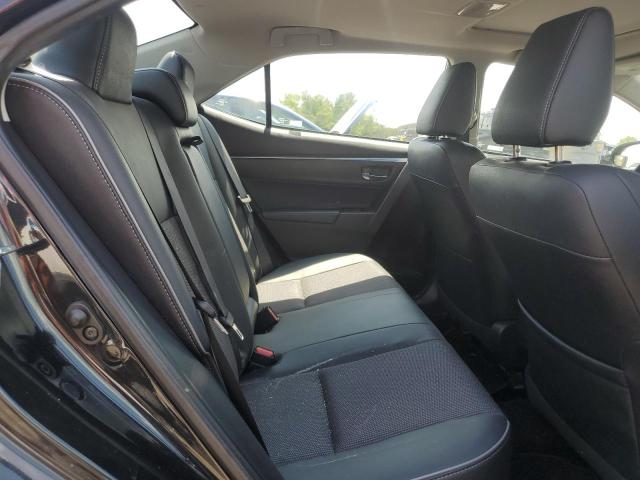 2015 TOYOTA COROLLA L - 2T1BURHE9FC298080