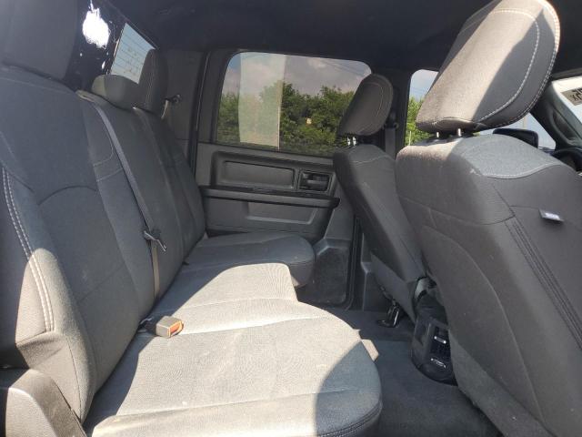 2024 RAM 3500 TRADE 3C63RRGL1RG109025