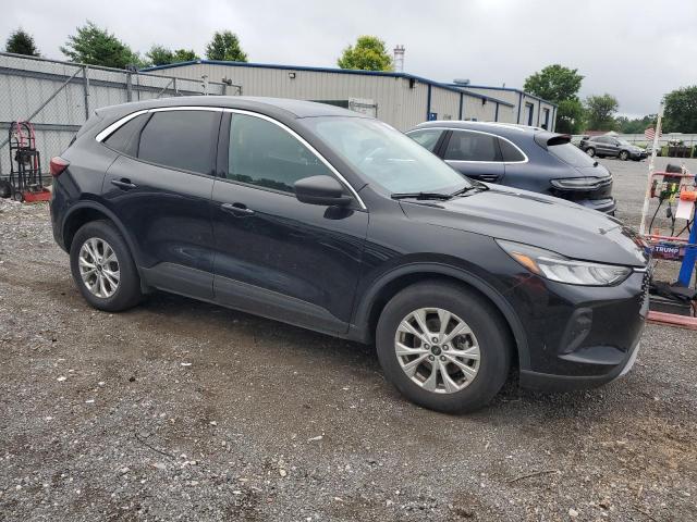 2023 FORD ESCAPE ACT - 1FMCU9GN6PUB17670