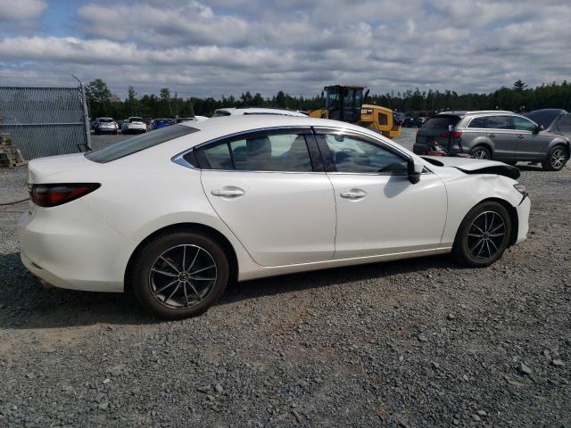 2018 MAZDA 6 GRAND TO JM1GL1WY6J1334151