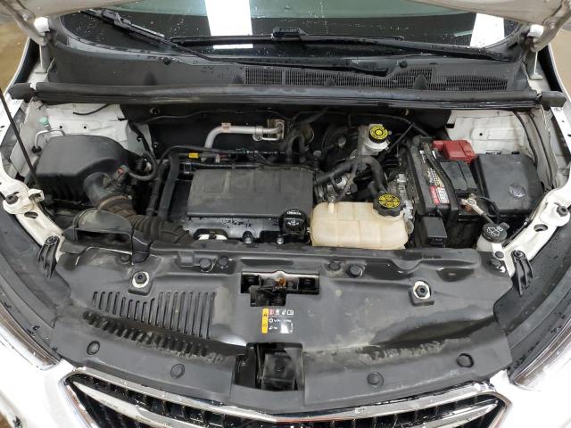 2020 BUICK ENCORE ESS KL4CJCSB0LB048269
