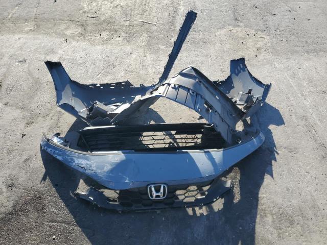 2022 HONDA CIVIC SPOR 19XFL2H86NE020601