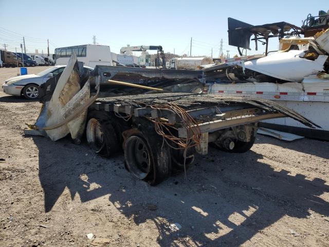 TRUE TRAILER 2017 3H3V532C0HT138025 photo #4