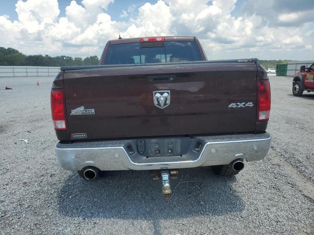 2015 RAM 1500 SLT 1C6RR7LT0FS622372