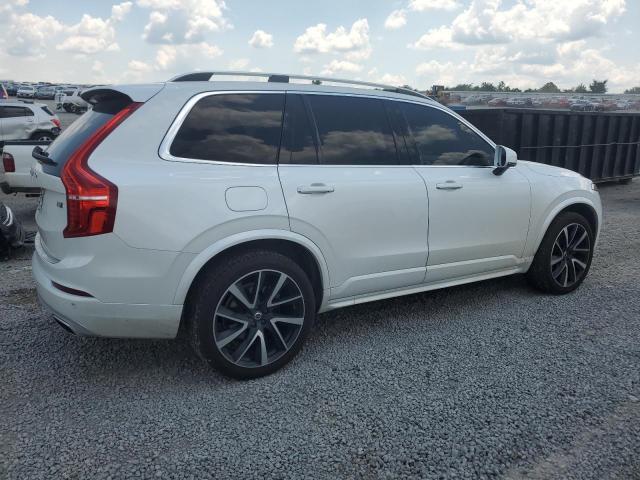 2019 VOLVO XC90 T6 MO YV4A22PK8K1495995